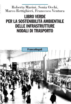 Green Book on the Environmental Sustainability of Hub Transport Infrastructures