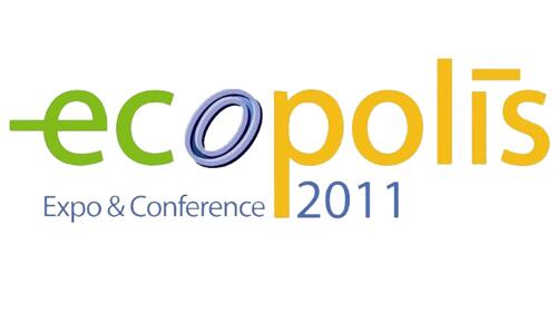 Ecopolis 2011