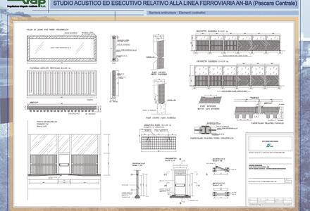 pescara2.gif