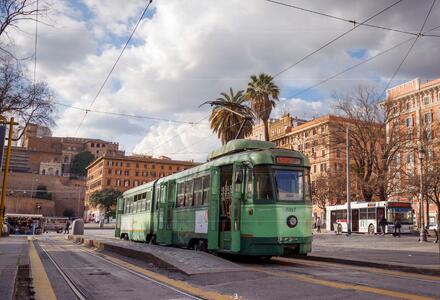 foto-tram.jpg