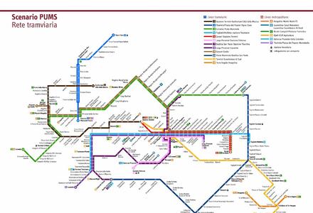 rete-tranviaria-schema.jpg
