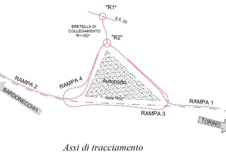 4.-assi.jpg